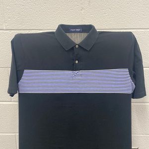 Polo Golf Shirt